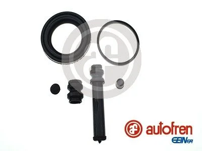 Repair Kit, brake caliper AUTOFREN SEINSA D4951