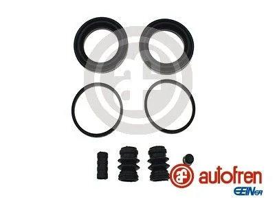 Repair Kit, brake caliper AUTOFREN SEINSA D4953