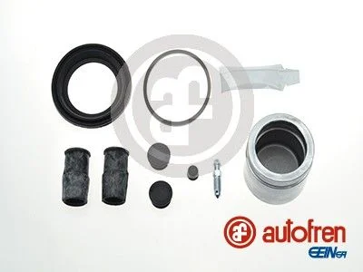 Remonto komplektas, stabdžių apkaba AUTOFREN SEINSA D4959C