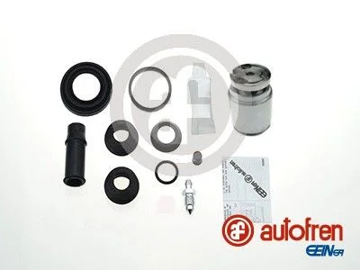 Repair Kit, brake caliper AUTOFREN SEINSA D4961RK