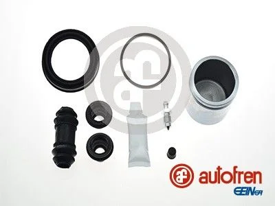 Remonto komplektas, stabdžių apkaba AUTOFREN SEINSA D4964C