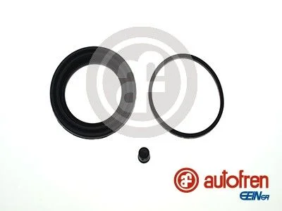 Repair Kit, brake caliper AUTOFREN SEINSA D4966