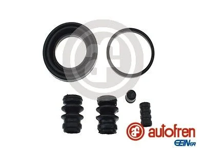 Repair Kit, brake caliper AUTOFREN SEINSA D4971