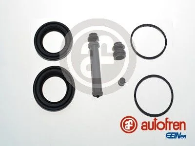 Repair Kit, brake caliper AUTOFREN SEINSA D4978