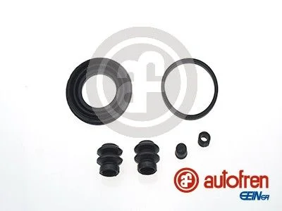 Sada na opravu, brzdový strmeň AUTOFREN SEINSA D4981