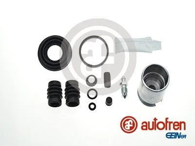Repair Kit, brake caliper AUTOFREN SEINSA D4986C