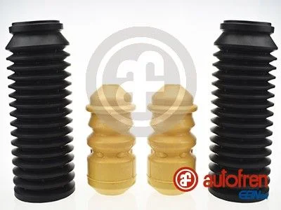 Dust Cover Kit, shock absorber AUTOFREN SEINSA D5009