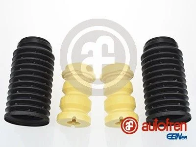 Dust Cover Kit, shock absorber AUTOFREN SEINSA D5010