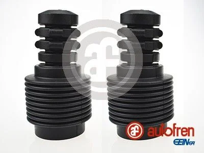 Dust Cover Kit, shock absorber AUTOFREN SEINSA D5018