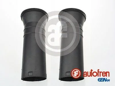 Dust Cover Kit, shock absorber AUTOFREN SEINSA D5021