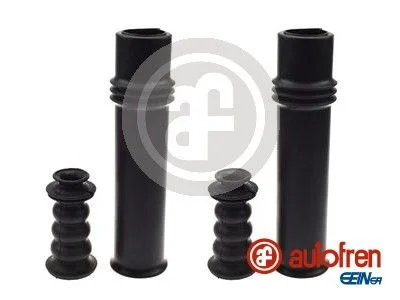 Dust Cover Kit, shock absorber AUTOFREN SEINSA D5024