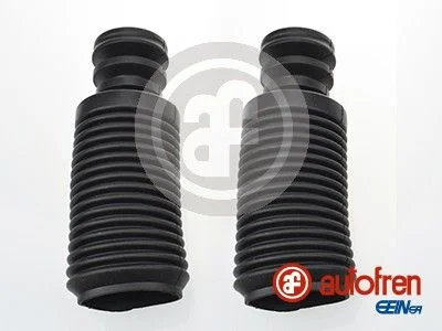 Dust Cover Kit, shock absorber AUTOFREN SEINSA D5025
