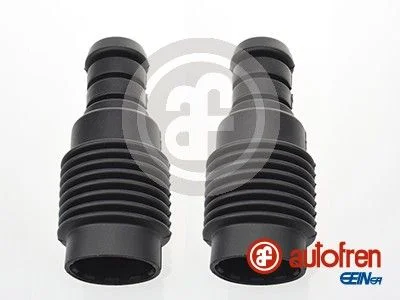 Dust Cover Kit, shock absorber AUTOFREN SEINSA D5031
