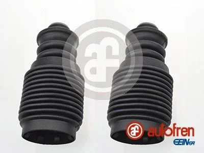Dust Cover Kit, shock absorber AUTOFREN SEINSA D5039