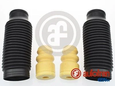 Dust Cover Kit, shock absorber AUTOFREN SEINSA D5043