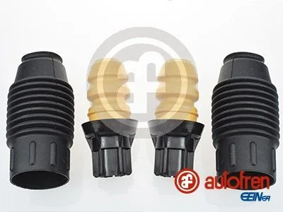 Dust Cover Kit, shock absorber AUTOFREN SEINSA D5046