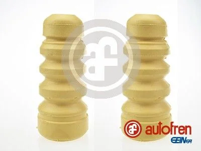 Dust Cover Kit, shock absorber AUTOFREN SEINSA D5050