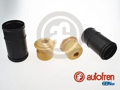 Dust Cover Kit, shock absorber AUTOFREN SEINSA D5059