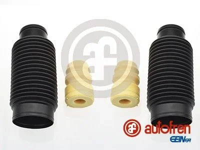 Dust Cover Kit, shock absorber AUTOFREN SEINSA D5078