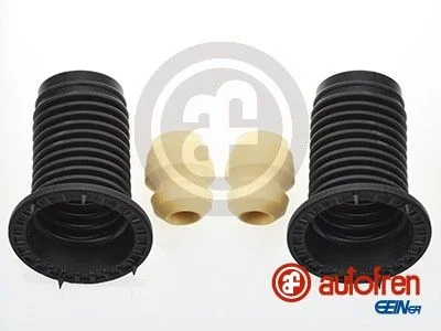 Dust Cover Kit, shock absorber AUTOFREN SEINSA D5080