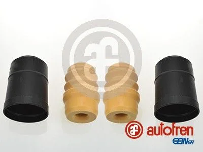 Dust Cover Kit, shock absorber AUTOFREN SEINSA D5096