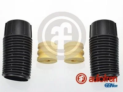 Dust Cover Kit, shock absorber AUTOFREN SEINSA D5101