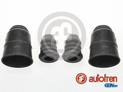 Dust Cover Kit, shock absorber AUTOFREN SEINSA D5106