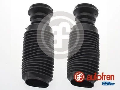Dust Cover Kit, shock absorber AUTOFREN SEINSA D5108