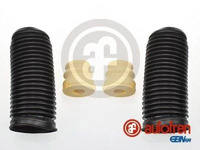 Dust Cover Kit, shock absorber AUTOFREN SEINSA D5114