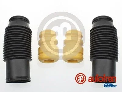 Dust Cover Kit, shock absorber AUTOFREN SEINSA D5120