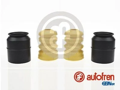 Dust Cover Kit, shock absorber AUTOFREN SEINSA D5130