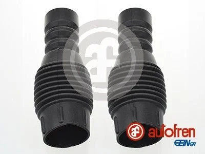 Dust Cover Kit, shock absorber AUTOFREN SEINSA D5135