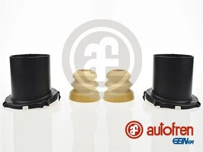 Dust Cover Kit, shock absorber AUTOFREN SEINSA D5154