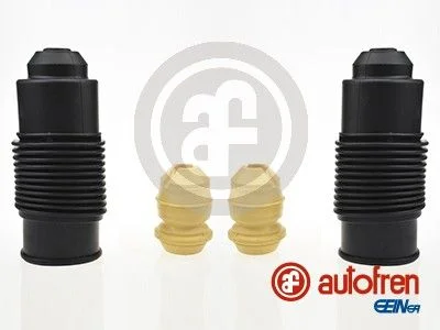 Dust Cover Kit, shock absorber AUTOFREN SEINSA D5158
