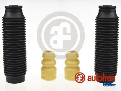 Dust Cover Kit, shock absorber AUTOFREN SEINSA D5165