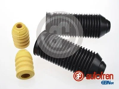 Dust Cover Kit, shock absorber AUTOFREN SEINSA D5221