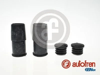 Bellow, brake caliper guide AUTOFREN SEINSA D7003