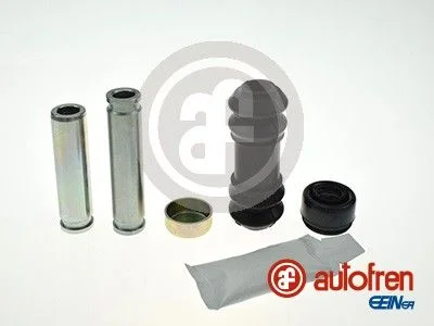Guide Sleeve Kit, brake caliper AUTOFREN SEINSA D7028C