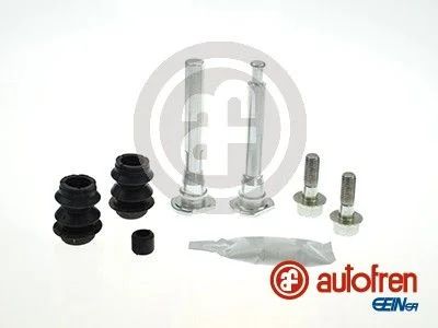 Sada vodiacich puzdier, brzdový strmeň AUTOFREN SEINSA D7036C