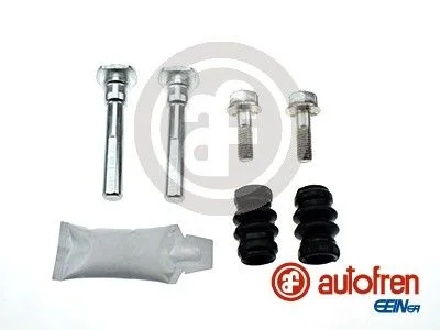 Guide Sleeve Kit, brake caliper AUTOFREN SEINSA D7038C