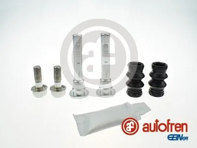 Guide Sleeve Kit, brake caliper AUTOFREN SEINSA D7040C