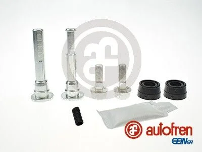 Sada vodiacich puzdier, brzdový strmeň AUTOFREN SEINSA D7041C