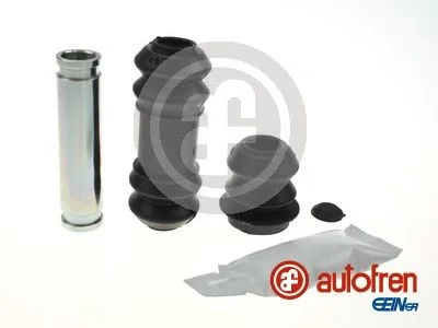 Guide Sleeve Kit, brake caliper AUTOFREN SEINSA D7048C