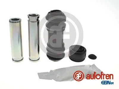 Guide Sleeve Kit, brake caliper AUTOFREN SEINSA D7050C