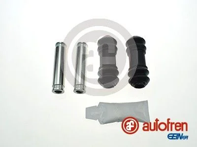 Sada vodiacich puzdier, brzdový strmeň AUTOFREN SEINSA D7051C