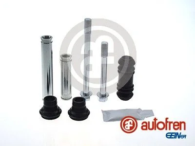 Guide Sleeve Kit, brake caliper AUTOFREN SEINSA D7055C