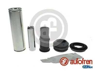 Guide Sleeve Kit, brake caliper AUTOFREN SEINSA D7060C