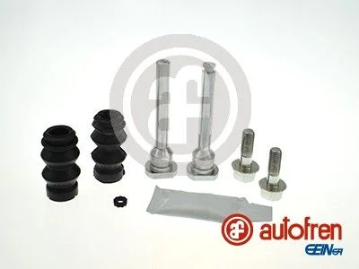 Guide Sleeve Kit, brake caliper AUTOFREN SEINSA D7066C
