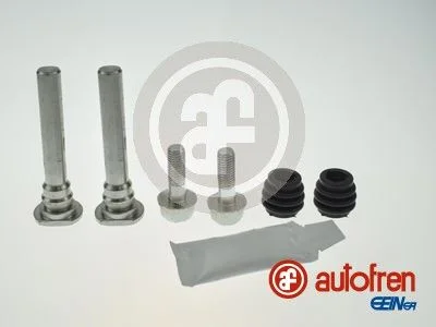 Guide Sleeve Kit, brake caliper AUTOFREN SEINSA D7072C