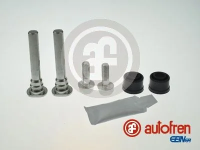 Guide Sleeve Kit, brake caliper AUTOFREN SEINSA D7074C